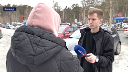 В Алтайском крае молодёжь стала чаще продавать свои банковские карты мошенникам