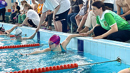 Три истории о сибирском характере рассказали журналисты «Радио России»