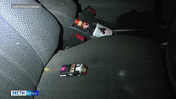 Специалисты изучили наиболее аварийные места в Барнауле