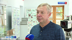 Сегодня профессиональный праздник отмечают врачи анестезиологи-реаниматологи