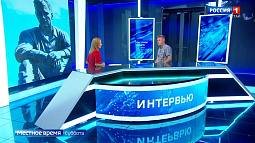 В чём феномен Шукшина? 