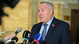 В Алтайском крае изменили условия получения льготной древесины