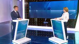 Завтра в России День местного самоуправления