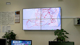 В Барнауле выявлено более 50 самовольных врезок в коммунальные сети