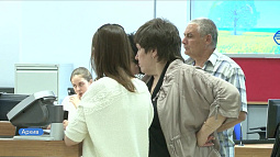 Около 40% россиян ежедневно испытывают стресс на работе