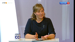 Офники или «ЧВК «Редан»: заметна ли в Алтайском крае четвертая волна молодежных субкультур?