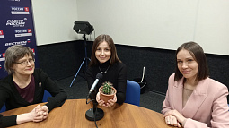 Почему даже юные девушки стремятся изменить внешность?