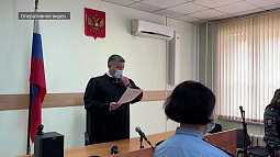 Во властных кругах Алтайского края – сразу два громких задержания по уголовным делам