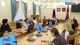 Завтра  в Барнауле открывается III Всероссийский фестиваль театров кукол «Зазеркалье»