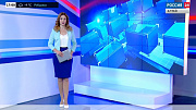 Программа «На первом плане. Барнаул» за 20 декабря 2020 года
