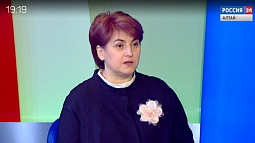 Какие бизнес-школы наиболее популярны в России?