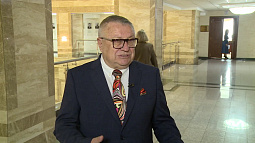 Руководство барнаульского зоопарка предложило помощь коллегам из Новосибирска