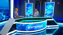 В Тигирекском заповеднике распустились первоцветы