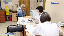 Наркологи: 30-40% населения в Алтайском крае злоупотребляют алкоголем