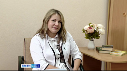Молодёжь всё чаще обращается к специалистам, жалуясь на панические атаки
