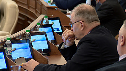 В Алтайском крае запретят продавать снюсы детям