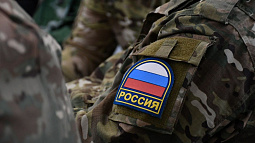 В Барнауле сегодня стартует интенсив «СВОй бизнес» для ветеранов СВО и членов их семей