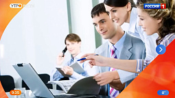 Только половина выпускников после окончания вуза работают по специальности