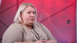 Какие люди посещают сегодня барнаульские музеи?