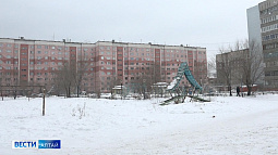 В Бийске планируют построить современный модульный бассейн