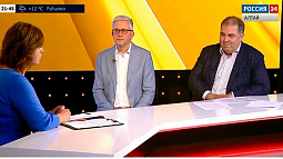 В чём суть работы коллекторов?