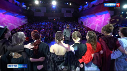 Чем занимаются участники «Поверь в себя» после финала музыкального телепроекта?