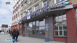 В почтовых отделениях Алтайского края начнут продавать мясо и мясные полуфабрикаты