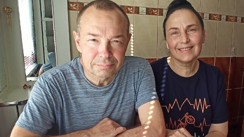 Первая частная газета Заринска отметила юбилей