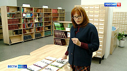 Книжная серия «Литературное наследие Алтая» попала в шорт-лист фестиваля рекламы и дизайна «Среда»