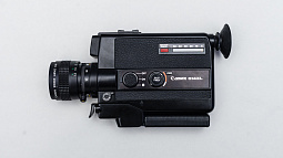 Документальный фильм о режиссёре Иване Пырьеве снимают в Камне-на-Оби