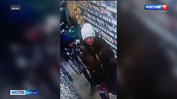 Полиция нашла тело пропавшей учительницы из Первомайского района