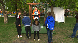 Поисковики «Лизы Алерт» рассказали, что делать, если вы потерялись