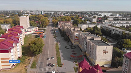 Сегодня в дома жителей Рубцовска начнёт поступать тепло