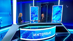 20 сентября в Алтайском крае отметили Международный день хирурга