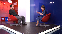 Почему в барнаульский клуб исторической реконструкции «Волчья река» берут только совершеннолетних?