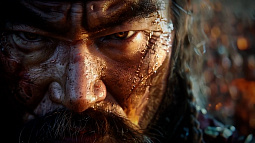 В Барнауле сегодня представят первый российский полнометражный фильм, полностью созданный ИИ 