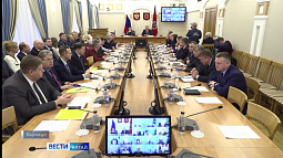 Количество лесных пожаров в Алтайском крае, по сравнению с прошлым годом, сократилось