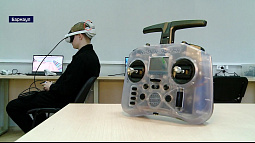 Изобретения студентов АлтГТУ помогут покорять небо