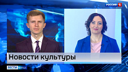 Алтайский край впервые примет участие в акции «Ночь театрального искусства»