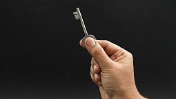 300 молодых семей в Барнауле смогут улучшить жилищные условия в следующем году