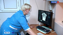 Больным туберкулёзом на Алтае за год выписано больше 200 административных исков