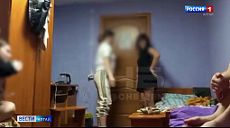 Эксперты рассказали о причинах и последствиях травли в школе и в общежитии в Алтайском крае 