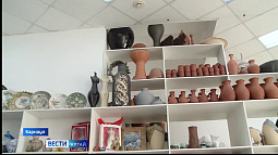 Малый и средний бизнес Алтая получит помощь