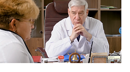 Главный онколог края рассказал о росте онкозаболеваний