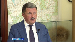 В Алтайском крае планируют разработать программу по поддержке предпринимателей – участников СВО