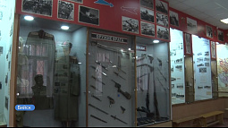 Сегодня ровно 81 год с момента, когда советские воины водрузили Знамя Победы над Рейхстагом в Берлине