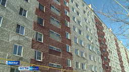 Жителям многоквартирных домов нужно перезаключить договоры обслуживания газового оборудования