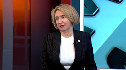 От чего зависит размер пенсии?