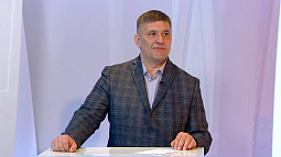 Станет ли на Алтае больше киосков, где можно купить печатную прессу?