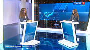 Блогер: профессия или нет? 